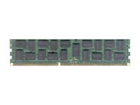 - - DRL1333RL/16GB
