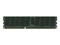 - - DRL1600RL/8GB