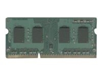 - - DVM16S1L8/4G