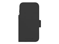 CopenhagenICONiPhone18Pro/17ProMidnight