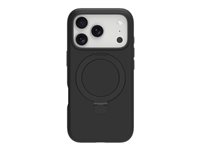 IcelandUltraD3OMSKickiP18Pro/17ProBlack