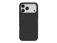 MonacoMSiP18ProMax/17ProMaxNightBlack