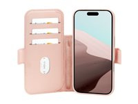 CopenhagenICONiPhone18Pro/17ProPinkSand