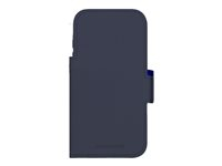 CopenhagenICONiPhone18Pro/17ProDeepWater