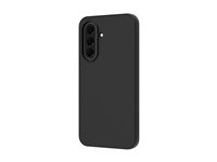 Costa Rica Galaxy A27 Night BLK