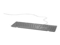 Toetsenbord en mice - Toetsenbord - 580-ADHR