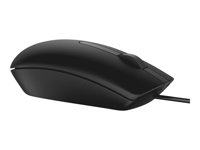 Clavier et souris - Souris - 570-AAIR