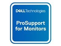 Monitoren - Support - ML3_3AE3PAE