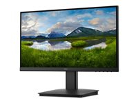- - DELL-SE2225HM