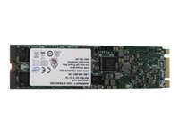 Hard Drives & Stocker - Internal SSD - 400-ASDQ