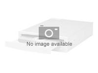 Blu Ray DVD & HDD -  - 429-ABCU