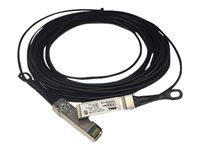 Netwerk kabels -  - 470-ABLU