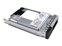 Disque dur et stockage - SSD Interne - 345-BDOL