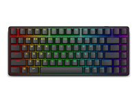 Clavier et souris - Clavier - PRO-KB-G-WW