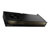 DELL NVIDIA RTX PRO 5000 BKwell WS Ed