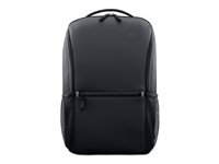  -  - DELL-CP3724