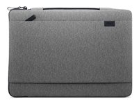  -  - DELL-CV4425