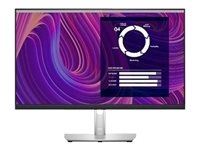 Monitoren -  - DELL-P2423D