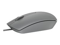 Clavier et souris - Souris - 570-AAIT