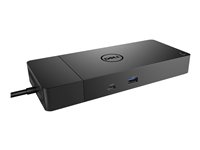  -  - DELL-WD19S180W