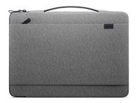  -  - DELL-CV4625