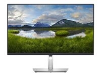 Monitoren -  - DELL-P2723DE