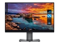 Monitoren -  - DELL-UP2720QA