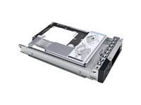 Hard Drives & Stocker - Internal HDD - 400-ATJM