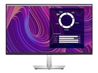 Monitoren -  - DELL-P2723D