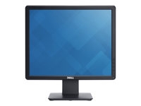 Monitoren -  - E1715SE