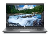Ordinateurs portable - - 7X6WN