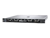 Serveurs - Serveur rackable - VN927
