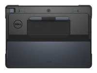  -  - DELL-CG7325L