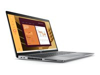 Ordinateurs portable - PC portable - 1MM48