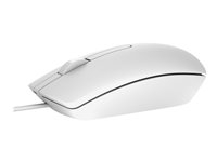 Clavier et souris -  - 570-AAIP