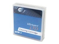 Hard Drives & Stocker - LTO - 440-11013