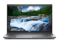 Ordinateurs portable - - CK8VW