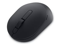 - - MS355-BLK-EMEA