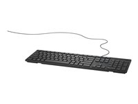 Clavier et souris -  - 580-ADHY