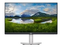  -  - DELL-S2721QSA