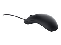 Clavier et souris - Souris - DELL-MS819-BK