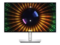 - - DELL-U2424H