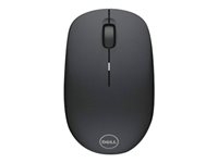 Clavier et souris - Souris - 570-AAMH