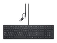  -  - KB525C-UK-EMEA