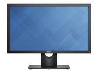 Monitoren - Monitoren - E2216HV