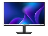 Dell Pro 24 Monitor E2426H 23.8IN FHD 1920x1080 16:9 5ms IPS 120Hz DisplayPort 1.4/HDMI/VGA