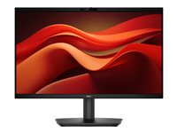 Dell Pro 24 Video Conferencing FHD 120Hz