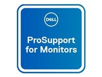 Monitoren - Support - ML5_3AE5PAE