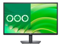 - - DELL-E2725H