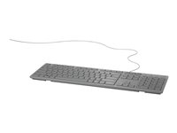 Toetsenbord en mice - Toetsenbord - 580-ADHL